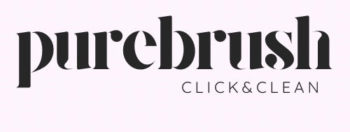 PureBrush